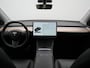 Tesla Model Y Long Range AWD 75 kWh 441pk SOH 92,3% | Full Self-Driving Capability | Panodak | Adaptive Cruise | Lederen Sportstoelen Memory & Verwarmd | Camera | Navigatie |