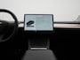 Tesla Model Y Long Range AWD 75 kWh 441pk SOH 92,3% | Full Self-Driving Capability | Panodak | Adaptive Cruise | Lederen Sportstoelen Memory & Verwarmd | Camera | Navigatie |