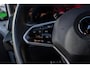Volkswagen Golf 1.5 eTSI R-Line Business Premium, Pano, IQ