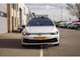 Volkswagen Golf 1.5 eTSI R-Line Business Premium, Pano, IQ