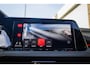 Volkswagen Golf 1.5 eTSI R-Line Business Premium, Pano, IQ