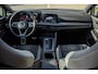 Volkswagen Golf 1.5 eTSI R-Line Business Premium, Pano, IQ
