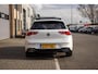 Volkswagen Golf 1.5 eTSI R-Line Business Premium, Pano, IQ