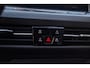 Volkswagen Golf 1.5 eTSI R-Line Business Premium, Pano, IQ