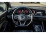 Volkswagen Golf 1.5 eTSI R-Line Business Premium, Pano, IQ
