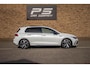 Volkswagen Golf 1.5 eTSI R-Line Business Premium, Pano, IQ