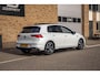 Volkswagen Golf 1.5 eTSI R-Line Business Premium, Pano, IQ