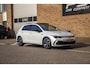 Volkswagen Golf 1.5 eTSI R-Line Business Premium, Pano, IQ