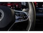 Volkswagen Golf 1.5 eTSI R-Line Business Premium, Pano, IQ