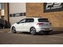 Volkswagen Golf 1.5 eTSI R-Line Business Premium, Pano, IQ