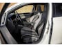 Volkswagen Golf 1.5 eTSI R-Line Business Premium, Pano, IQ