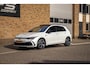 Volkswagen Golf 1.5 eTSI R-Line Business Premium, Pano, IQ