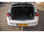 Volkswagen Golf 1.5 eTSI R-Line Business Premium, Pano, IQ