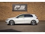 Volkswagen Golf 1.5 eTSI R-Line Business Premium, Pano, IQ