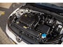 Volkswagen Golf 1.5 eTSI R-Line Business Premium, Pano, IQ