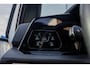 Volkswagen Golf 1.5 eTSI R-Line Business Premium, Pano, IQ