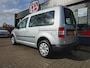 Volkswagen Caddy 1.2 TSI Trendline Airco, PDC A, trekhaak