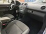 Volkswagen Caddy 1.2 TSI Trendline Airco, PDC A, trekhaak