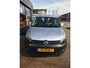 Volkswagen Caddy 1.2 TSI Trendline Airco, PDC A, trekhaak