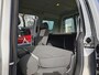 Volkswagen Caddy 1.2 TSI Trendline Airco, PDC A, trekhaak