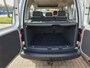 Volkswagen Caddy 1.2 TSI Trendline Airco, PDC A, trekhaak