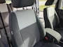 Volkswagen Caddy 1.2 TSI Trendline Airco, PDC A, trekhaak
