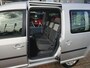 Volkswagen Caddy 1.2 TSI Trendline Airco, PDC A, trekhaak
