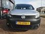 Volkswagen Caddy 1.2 TSI Trendline Airco, PDC A, trekhaak