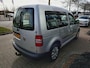 Volkswagen Caddy 1.2 TSI Trendline Airco, PDC A, trekhaak