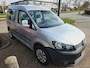 Volkswagen Caddy 1.2 TSI Trendline Airco, PDC A, trekhaak