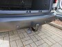 Volkswagen Caddy 1.2 TSI Trendline Airco, PDC A, trekhaak