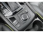 Mazda CX-5 2.0 SkyActiv-G 165 Newground Trekhaak 360 '22