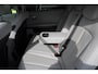 Hyundai Ioniq 5 IONIQ5 Lounge AWD 73kwh 360graden camera | stoelverwarming en ventelatie | elektrisch stoelen met geheugen | HUD |