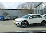 Hyundai Ioniq 5 IONIQ5 Lounge AWD 73kwh 360graden camera | stoelverwarming en ventelatie | elektrisch stoelen met geheugen | HUD |