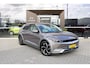 Hyundai Ioniq 5 IONIQ5 Lounge AWD 73kwh 360graden camera | stoelverwarming en ventelatie | elektrisch stoelen met geheugen | HUD |