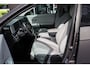 Hyundai Ioniq 5 IONIQ5 Lounge AWD 73kwh 360graden camera | stoelverwarming en ventelatie | elektrisch stoelen met geheugen | HUD |