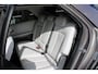 Hyundai Ioniq 5 IONIQ5 Lounge AWD 73kwh 360graden camera | stoelverwarming en ventelatie | elektrisch stoelen met geheugen | HUD |