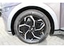 Hyundai Ioniq 5 IONIQ5 Lounge AWD 73kwh 360graden camera | stoelverwarming en ventelatie | elektrisch stoelen met geheugen | HUD |