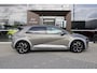 Hyundai Ioniq 5 IONIQ5 Lounge AWD 73kwh 360graden camera | stoelverwarming en ventelatie | elektrisch stoelen met geheugen | HUD |