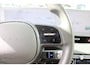 Hyundai Ioniq 5 IONIQ5 Lounge AWD 73kwh 360graden camera | stoelverwarming en ventelatie | elektrisch stoelen met geheugen | HUD |