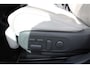 Hyundai Ioniq 5 IONIQ5 Lounge AWD 73kwh 360graden camera | stoelverwarming en ventelatie | elektrisch stoelen met geheugen | HUD |
