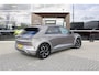 Hyundai Ioniq 5 IONIQ5 Lounge AWD 73kwh 360graden camera | stoelverwarming en ventelatie | elektrisch stoelen met geheugen | HUD |