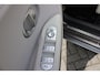 Hyundai Ioniq 5 IONIQ5 Lounge AWD 73kwh 360graden camera | stoelverwarming en ventelatie | elektrisch stoelen met geheugen | HUD |