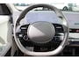 Hyundai Ioniq 5 IONIQ5 Lounge AWD 73kwh 360graden camera | stoelverwarming en ventelatie | elektrisch stoelen met geheugen | HUD |