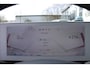 Hyundai Ioniq 5 IONIQ5 Lounge AWD 73kwh 360graden camera | stoelverwarming en ventelatie | elektrisch stoelen met geheugen | HUD |