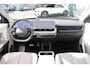 Hyundai Ioniq 5 IONIQ5 Lounge AWD 73kwh 360graden camera | stoelverwarming en ventelatie | elektrisch stoelen met geheugen | HUD |
