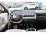Hyundai Ioniq 5 IONIQ5 Lounge AWD 73kwh 360graden camera | stoelverwarming en ventelatie | elektrisch stoelen met geheugen | HUD |