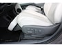 Hyundai Ioniq 5 IONIQ5 Lounge AWD 73kwh 360graden camera | stoelverwarming en ventelatie | elektrisch stoelen met geheugen | HUD |