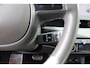 Hyundai Ioniq 5 IONIQ5 Lounge AWD 73kwh 360graden camera | stoelverwarming en ventelatie | elektrisch stoelen met geheugen | HUD |