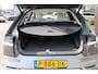 Hyundai Ioniq 5 IONIQ5 Lounge AWD 73kwh 360graden camera | stoelverwarming en ventelatie | elektrisch stoelen met geheugen | HUD |